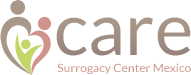 CARE | Reproductive Firm Mexico